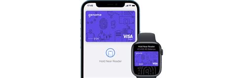 iphone contactless card|apple watch contactless payments.